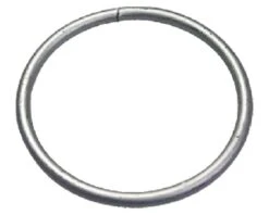 Sturmey Archer 3-Speed Cog Circlip