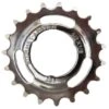 Sturmey Archer 3-Speed Dished Cog (1/8") (24T)