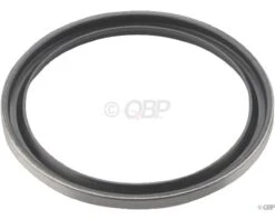 Dt-swiss DT Swiss Cassette Seal (Fits All Ratchet Drive Hubs)