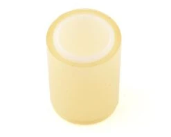 Bike Armor Paint Shield Heli Tape Roll (Clear)