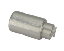 Hope Piston Bore-Cap Tools