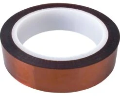 Spank Tubeless Tape (25mm)