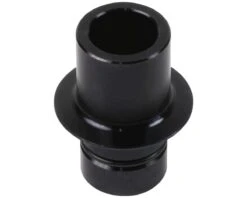 Hope Pro 4 Boost Conversion Kit (Front) (15 X 110mm)