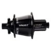 Race Face Vault 424J Rear Disc Hub (Black) (Shimano/SRAM) (6-Bolt) (12 X 148mm (Boost)) (32H)