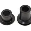 Dt-swiss DT Swiss Thru Axle End Caps (Rear) (12 X 142/148mm) (2011+ 180, 240, 350, & 440)