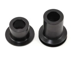 Dt-swiss DT Swiss Thru Axle End Caps (Rear) (12 X 142/148mm) (2011+ 180, 240, 350, & 440)