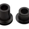 Dt-swiss DT Swiss Thru Axle End Caps For 11-Speed Road (2011+) (12 X 142/148mm)