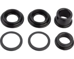 Dt-swiss DT Swiss Torque Caps (350 Hubs & 1700/1900 Wheels)