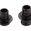 Dt-swiss DT Swiss End Caps For 15mm 350/370 Hubs (Thru Bolt) (9 X 100mm)