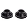 Dt-swiss DT Swiss Conversion End Caps (Thru Axle) (15mm) (Fits 240s 20 X 110mm Hubs Only)