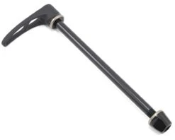 Dt-swiss DT Swiss RWS Thru-Bolt (Black) (Rear) (10 X 135mm)