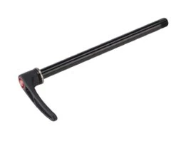 Dt-swiss DT Swiss RWS Rear Thru Axle (Black) (12 X 148mm) (177mm) (1.5mm)