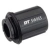 Dt-swiss DT Swiss 9/10 Speed Steel Freehub Body (3-Pawl) (Endcap Not Included)