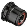 Dt-swiss DT Swiss Freehub Body For Ratchet Drive Hubs (SRAM XD) (Fits 180, 240, 350, 440 Hubs)