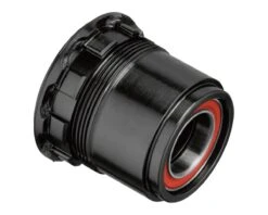 Dt-swiss DT Swiss Freehub Body For Ratchet Drive Hubs (SRAM XD) (Fits 180, 240, 350, 440 Hubs)