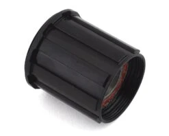 Dt-swiss DT Swiss Freehub Body (Shimano/SRAM) (8-10 Speed)