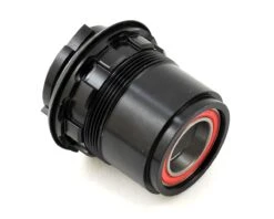 Dt-swiss DT Swiss XD Freehub Driver Body For 3-Pawl Hubs (11-12 Speed)