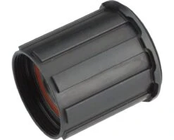 Dt-swiss DT Swiss Freehub Body (9-10 Speed) (Standard) (Steel) (For 180, 240 & 350 Hubs)