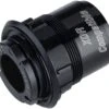 Dt-swiss DT Swiss XDR Freehub Body (3-Pawl) (w/ 12 X 142mm End Cap)