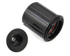 Dt-swiss DT Swiss Aluminum Road Freehub Body (Shimano) (11 Speed) (Fits 180, 190, 240, 350, & 440)