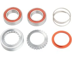 Dt-swiss DT Swiss EXP 54 Tooth Upgrade Kit W/ Bearing