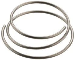 Dt-swiss DT Swiss Star Ratchet Spring (For All Star Ratchet Hubs)