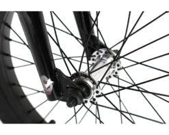 Colony Horizon 16" BMX Bike (15.9" Toptube) (Blue/Polished) 14 Colony Horizon 16" BMX Bike (15.9" Toptube) (Blue/Polished) -Two Wheel Haven i05 020c1t 6