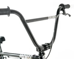Colony Premise 20" BMX Bike (20.8" Toptube) (Black) -Two Wheel Haven i05 022f 3