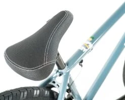 Colony Eclipse 24" BMX Bike (22" Toptube) (Nardo Grey/Polished) -Two Wheel Haven i05 022v 5