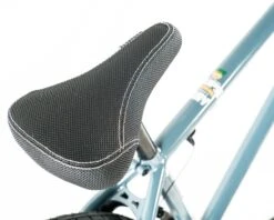 Colony Eclipse 26" BMX Bike (23" Toptube) (Nardo Grey/Polished) -Two Wheel Haven i05 022w 6