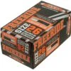 Maxxis 26" Freeride Inner Tube (Schrader) (2.2 - 2.5")