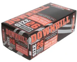 Maxxis 26" Downhill Inner Tube (Presta) (2.5 - 2.7") (33mm)