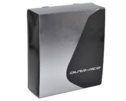 Shimano Dura-Ace SL-BSR1 Bar End Shifters (Black) (Pair) (2 X 11 Speed) -Two Wheel Haven islbsr1h1 2