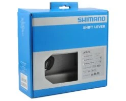 Shimano SLX SL-M7000 Trigger Shifter (Black) (Right) (Clamp Mount) (11 Speed) -Two Wheel Haven islm700011rap2 3