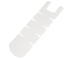 Cannondale Down Tube Protector (For Jekyll Alloy 4) (All Sizes)