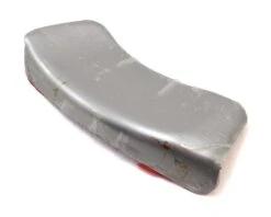 Cannondale Scalpel Si 27.5" Chainsuck Protector