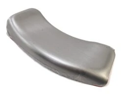 Cannondale Scalpel Si 29" Chainsuck Protector