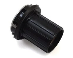 Cannondale Freehub Body (FH-567) (Shimano) (11 Speed)