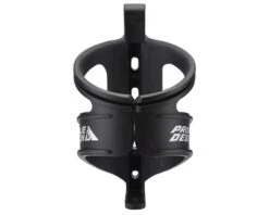 Profile Design Kage Water Bottle Cage (Black) -Two Wheel Haven ka1 2