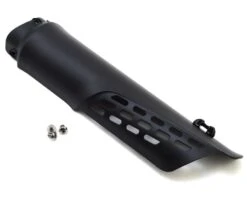 Cannondale Lefty 2.0 Long Fork Guard