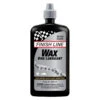 Finish Line Wax Chain Lube (Bottle) (8oz)