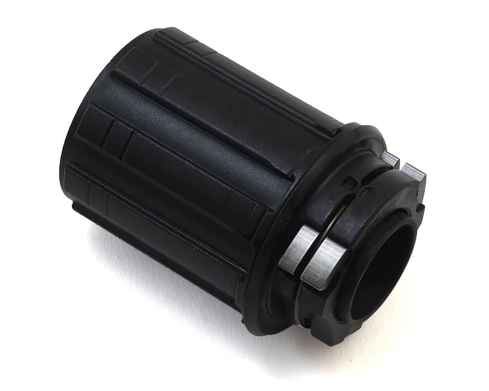 Cannondale Freehub Body (KP416) (11 Speed) 1 Cannondale Freehub Body (KP416) (11 Speed)