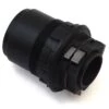 Cannondale Freehub Body (FH-515)