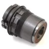 Cannondale Formula Freehub Body (FH-535) (SRAM XD)
