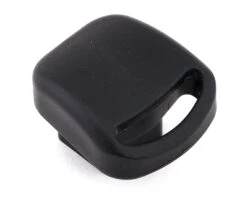 TransIt Plastic Cap For Slider Track