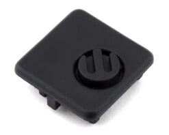 TransIt Plastic Cap For Bike Rack Top Of Post