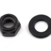 TransIt Nut W/ Washer (M6)