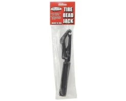 Kool-stop Kool Stop Tire Bead Jack With Handle (Black) -Two Wheel Haven ks tj 2