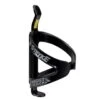 Profile Design Stryke Water Bottle Cage (Black)