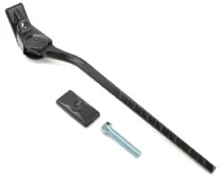 Greenfield KS2 Bike Kickstand (285mm) (Black)